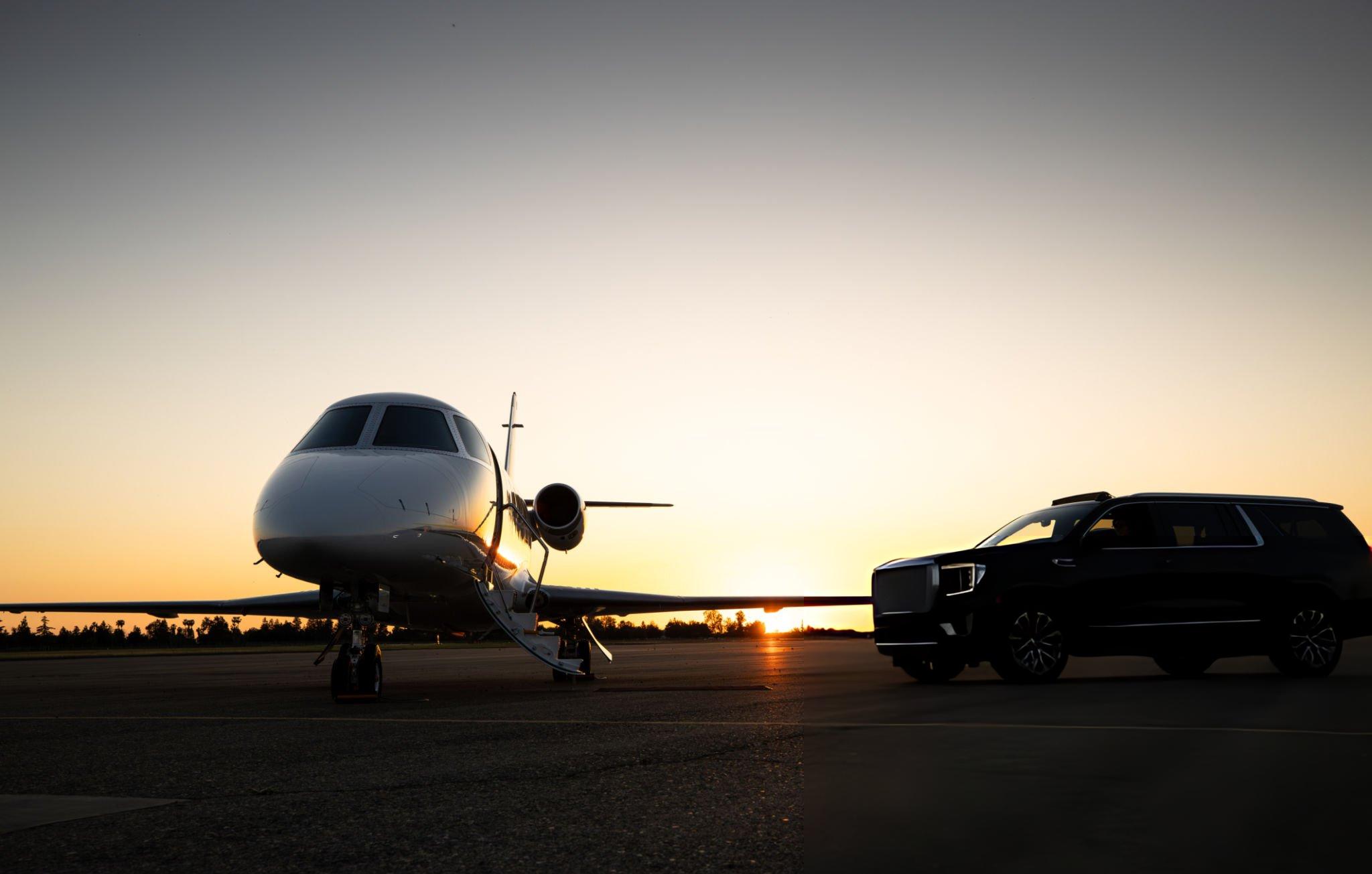 dl.beatsnoop.com-final-U0XJSHdPjY