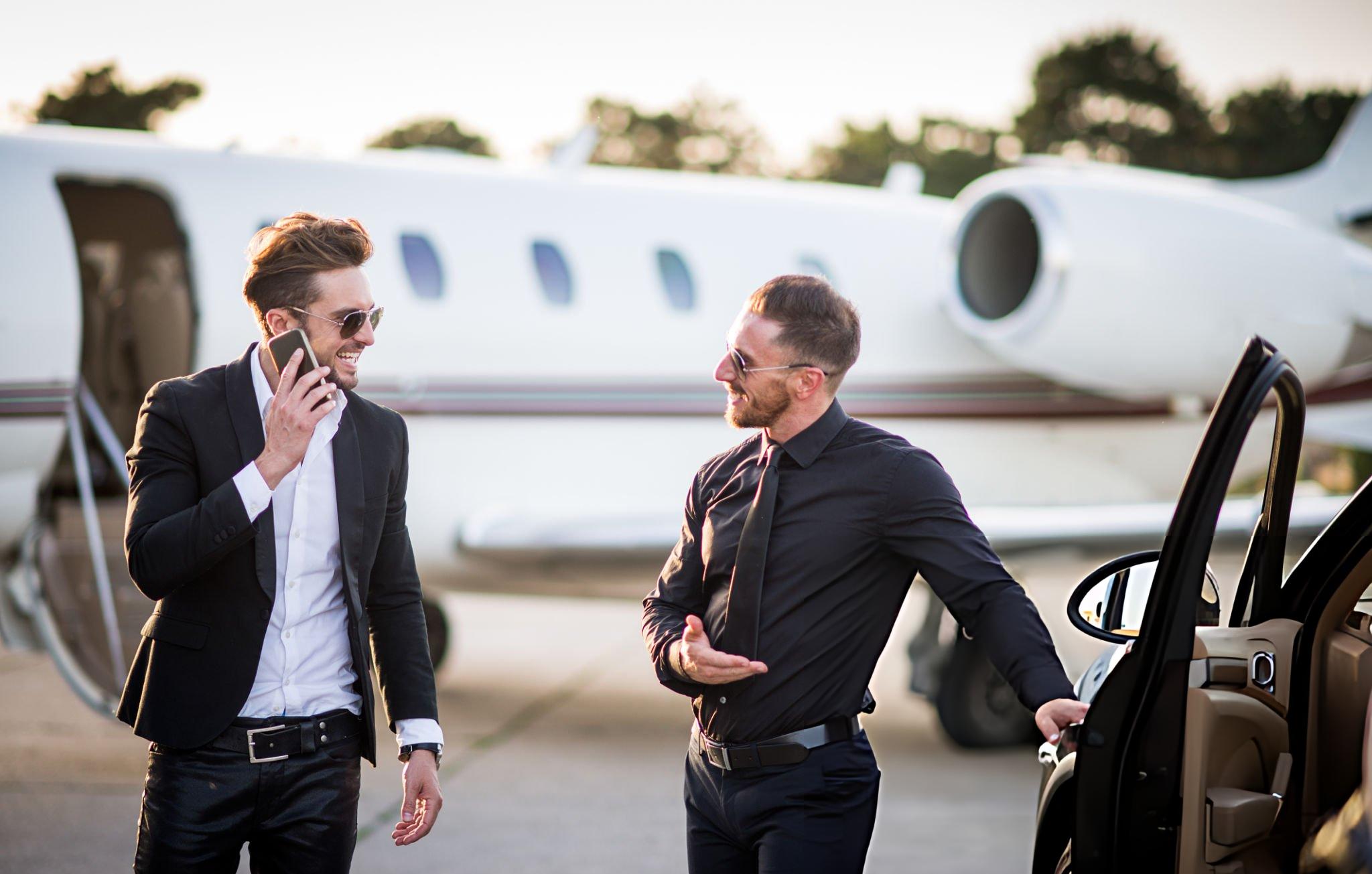 dl.beatsnoop.com-final-sa4WAD6ZPN