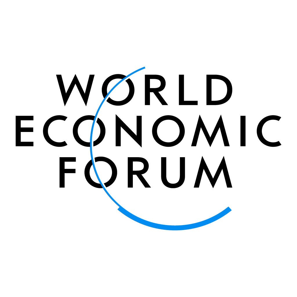 world_economic_forum-brandlogo.net_.png